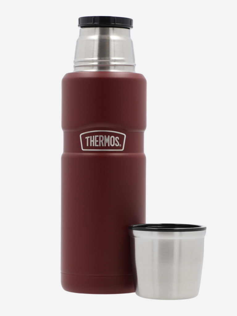 Термос Thermos King SK-2000, 0.47 л