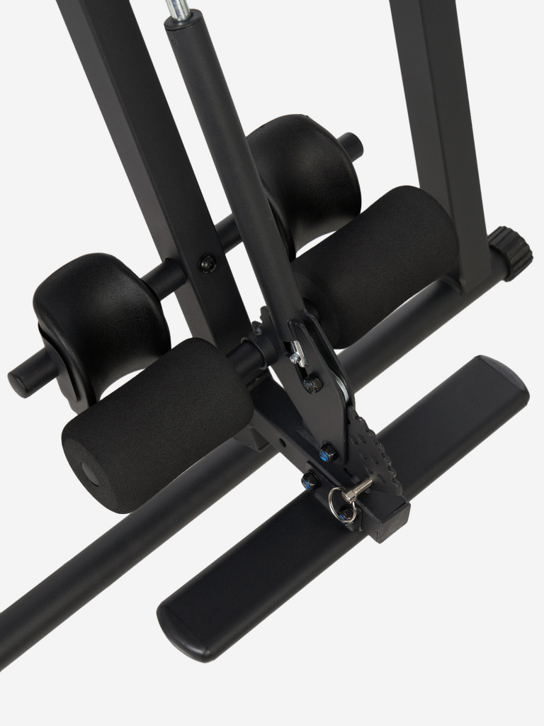 Инверсионный стол Torneo