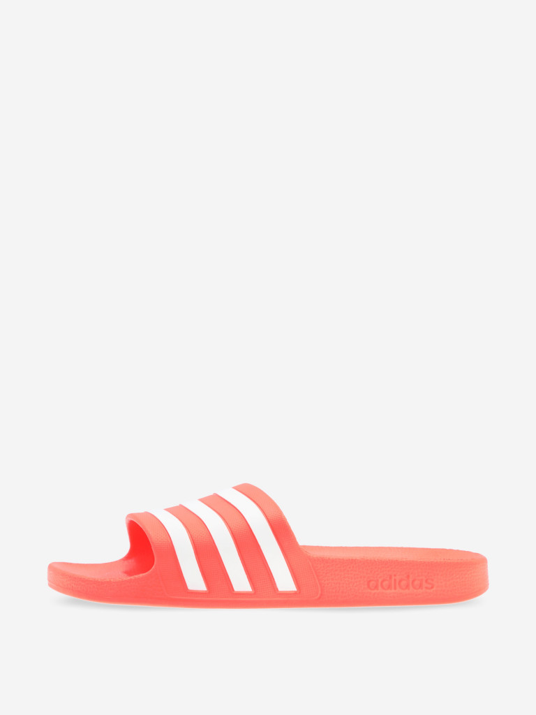 Шлепанцы женские adidas Adilette Aqua