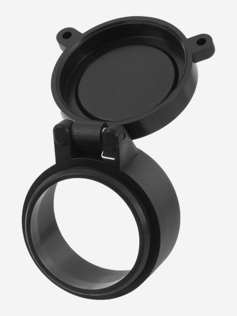 Крышка защитная для оптического прицела GAUT 33 мм (на окуляр)