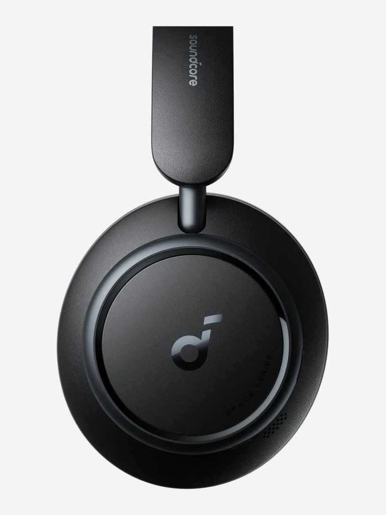 Наушники беспроводные SOUNDCORE Space Q45 A3040 черный