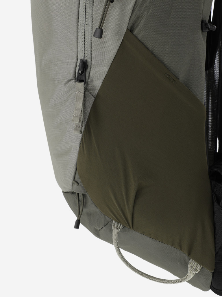 Рюкзак Kailas Wind Tunnel IV, 26 л