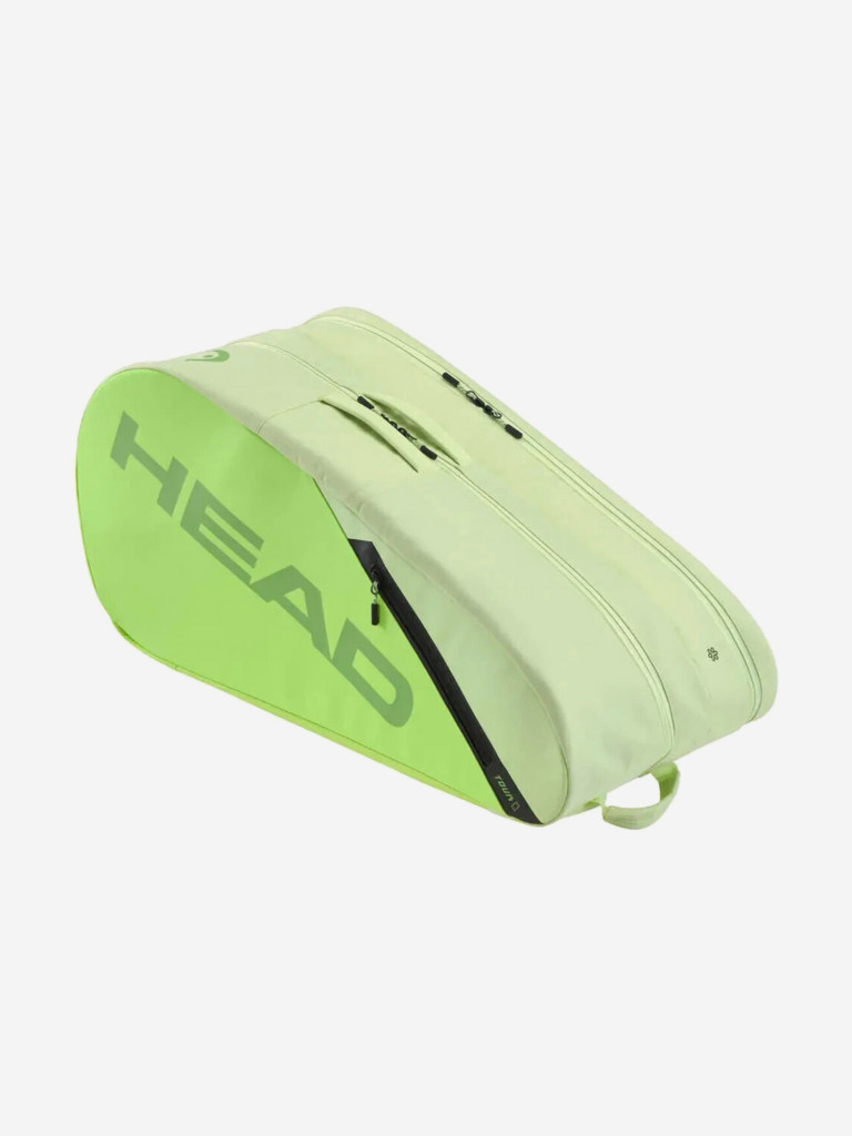 Сумка для падела Head Tour Tennis L SG