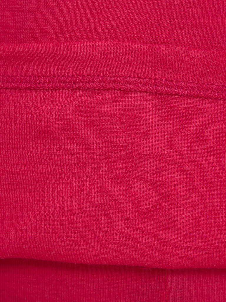 Термокомплект детский Wool&Cotton