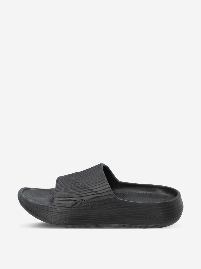 Шлепанцы мужские Reebok Dmx Recovery Slide
