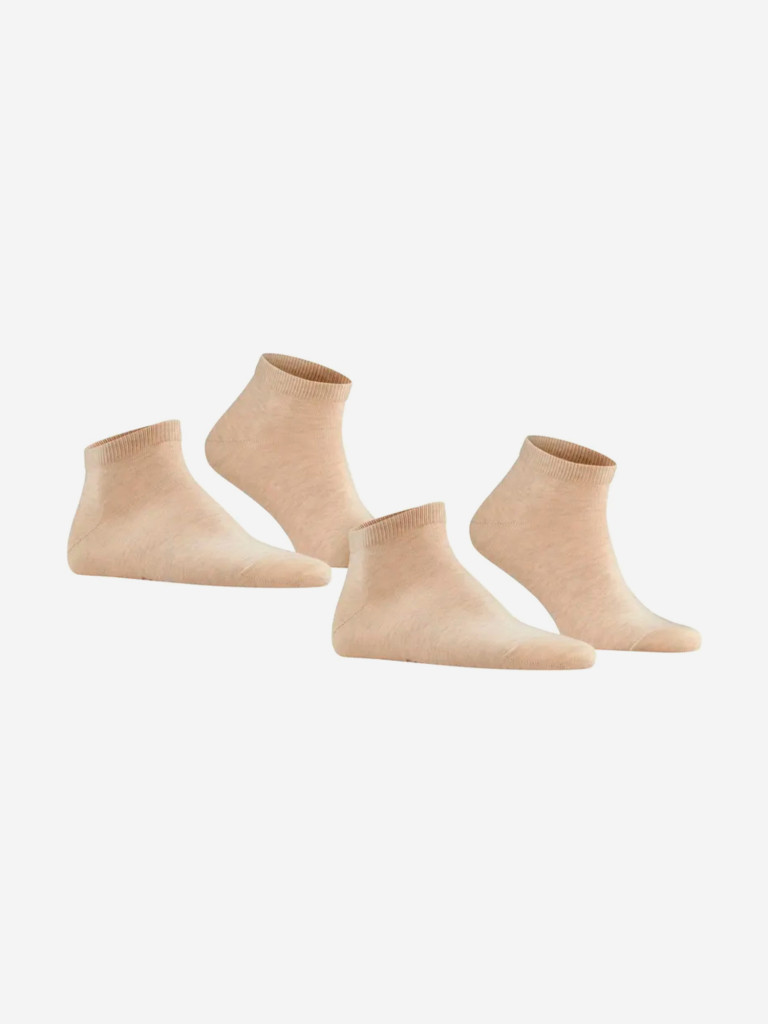 Мужские носки FALKE