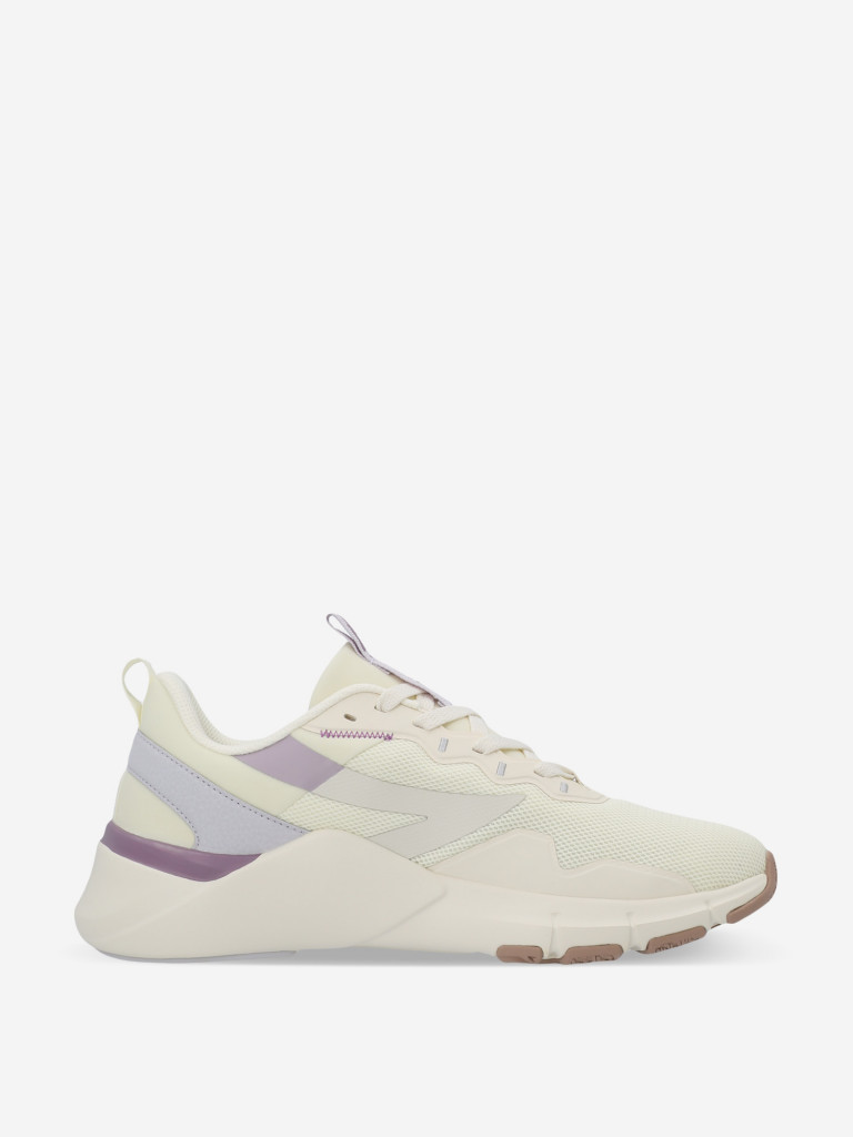 Кроссовки женские FILA Titan
