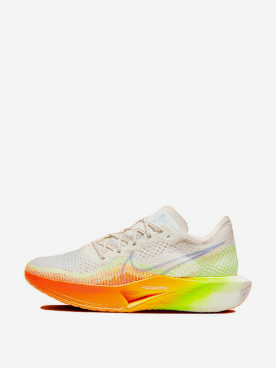 Кроссовки Nike ZoomX Vaporfly Next% 3