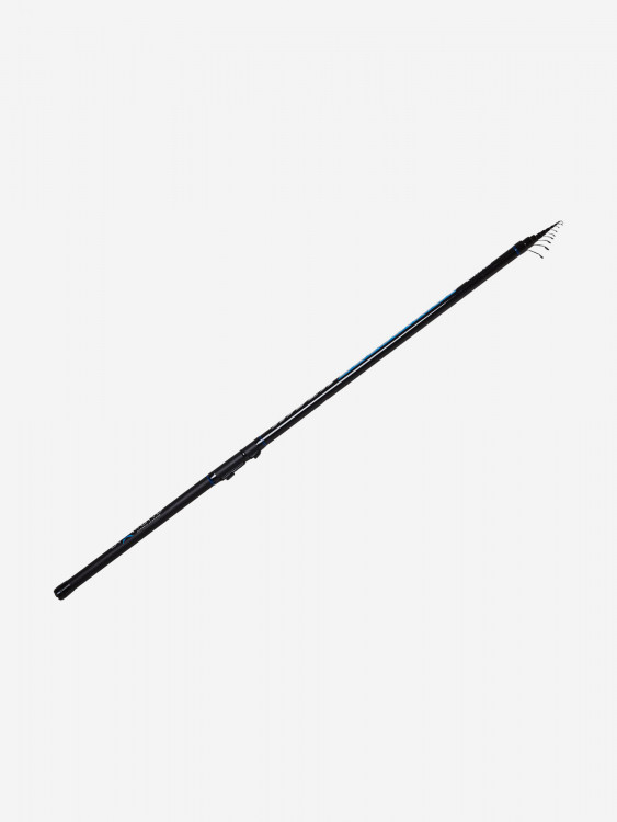 Удилище поплавочное с кольцами Salmo Diamond RIVER BOLOGNESE HEAVY XF 6.00