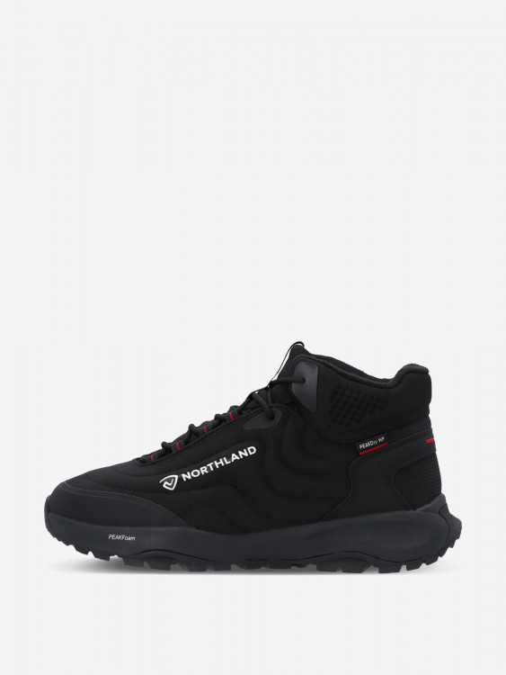 Ботинки утепленные мужские Northland Fels Nylon Mid