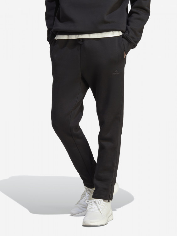 Брюки мужские adidas