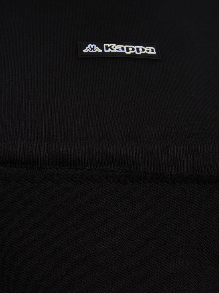 Свитшот женский Kappa