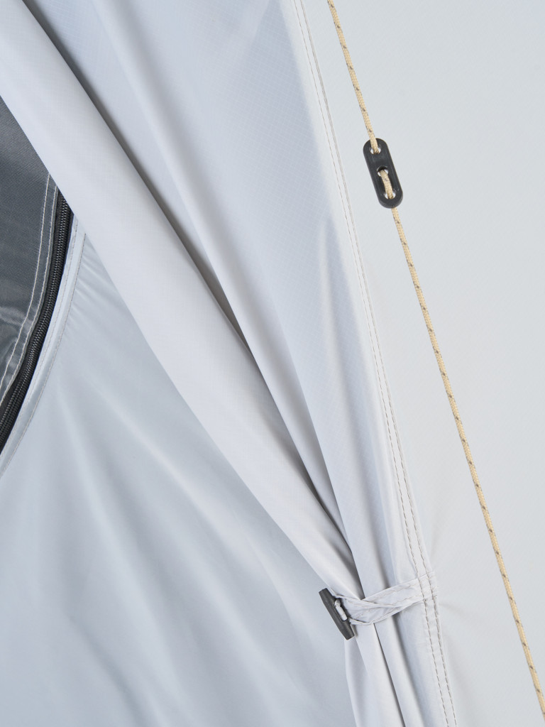 Палатка 2-местная Denton Asyhike