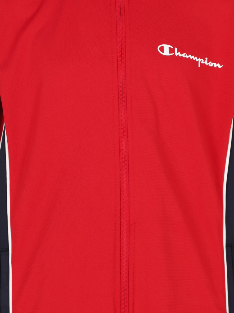 Костюм для мальчиков Champion