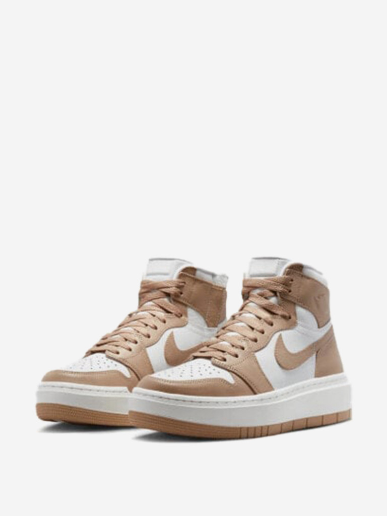 Кеды Nike Air 1 Elevate Mid