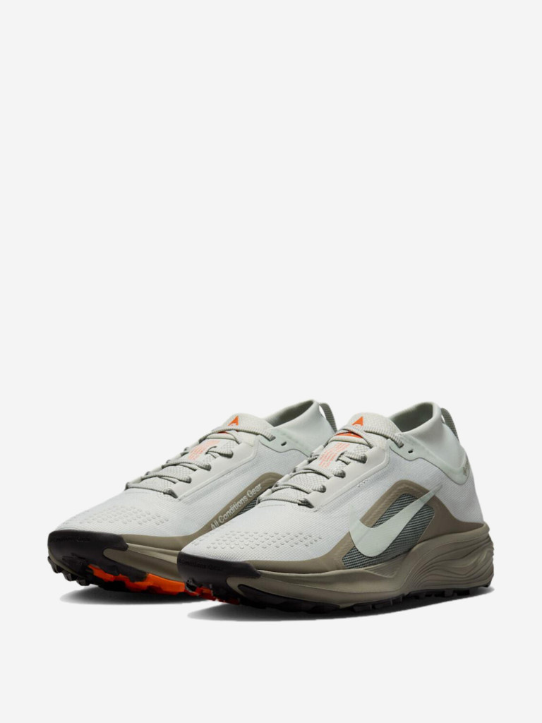 Кроссовки мужские Nike ACG Pegasus Trail