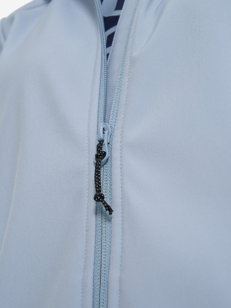 Куртка софтшелл женская Outventure