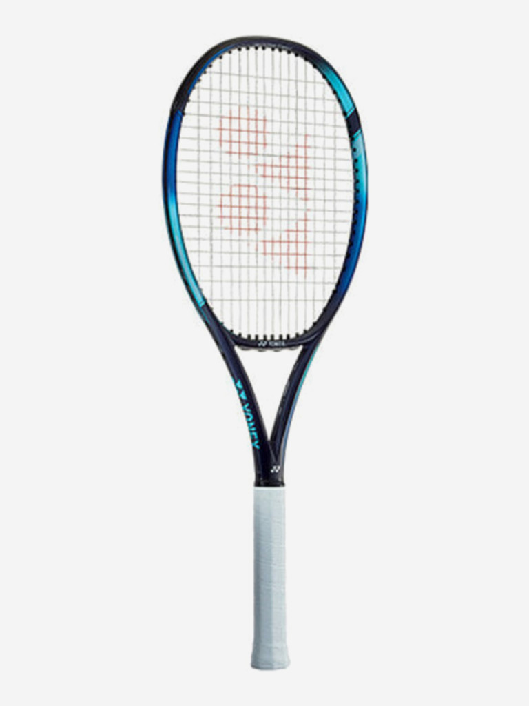 Ракетка для тенниса Yonex Ezone 07 98L