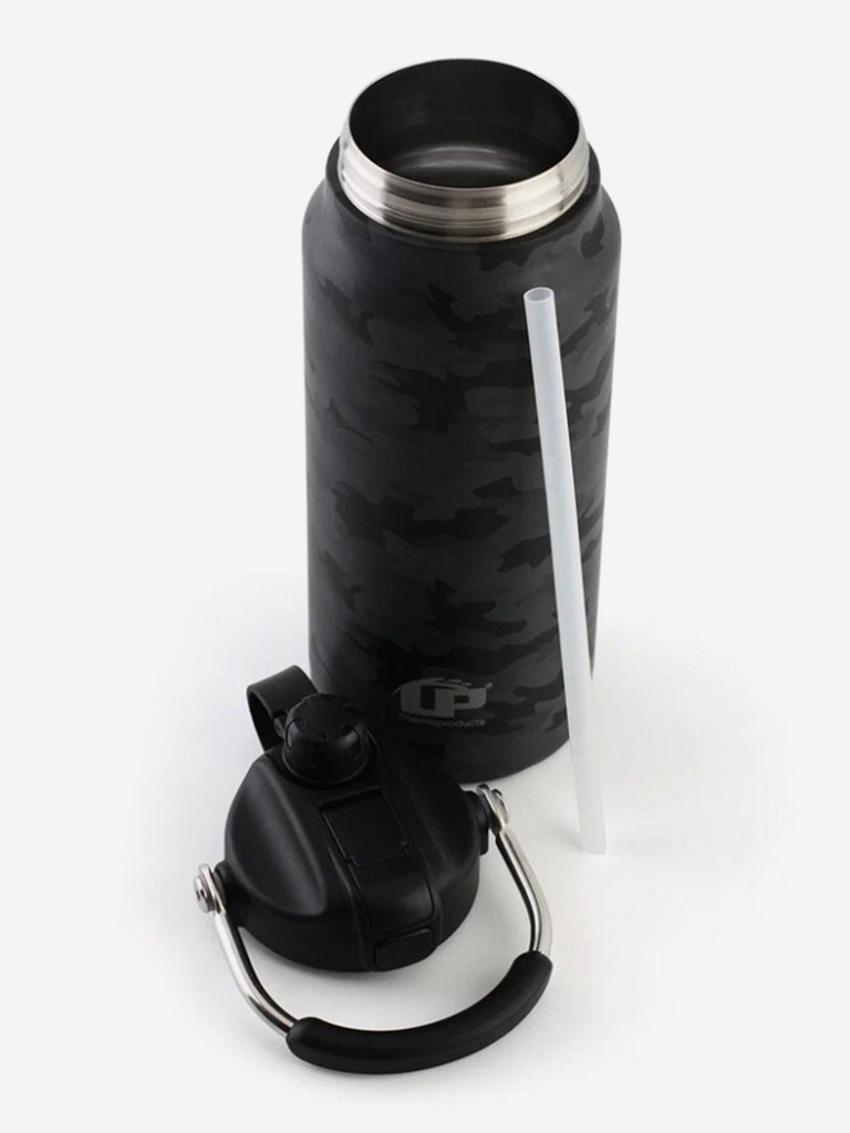 Термос LP Thermoproducts Camouflage 1.9 л