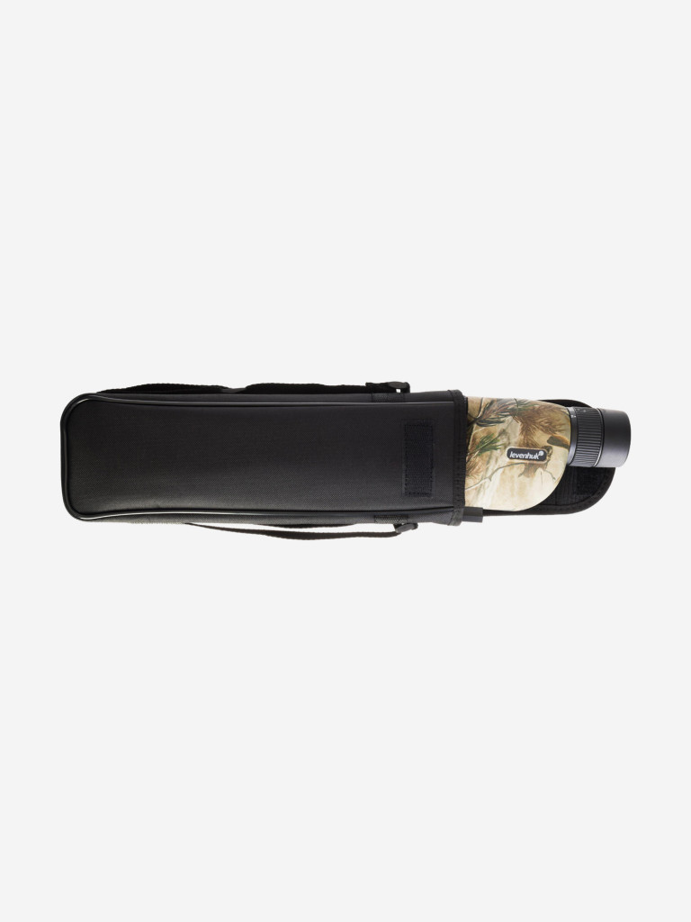 Зрительная труба Levenhuk Camo Moss 60