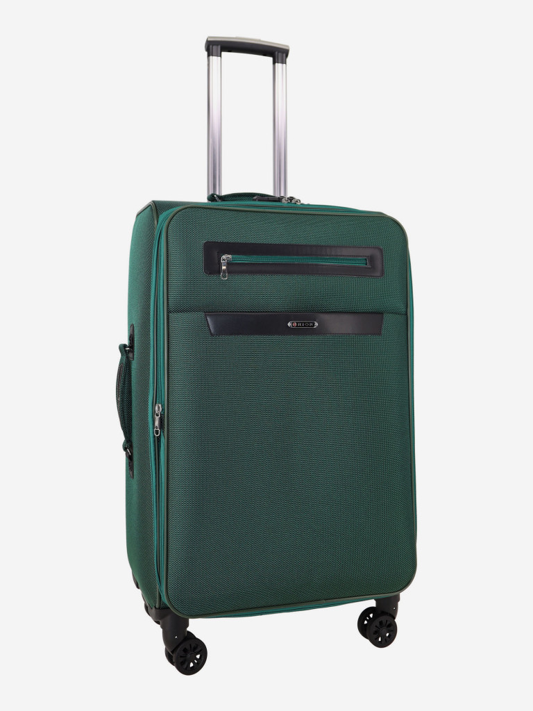 Чемодан Рион+ (RION+)