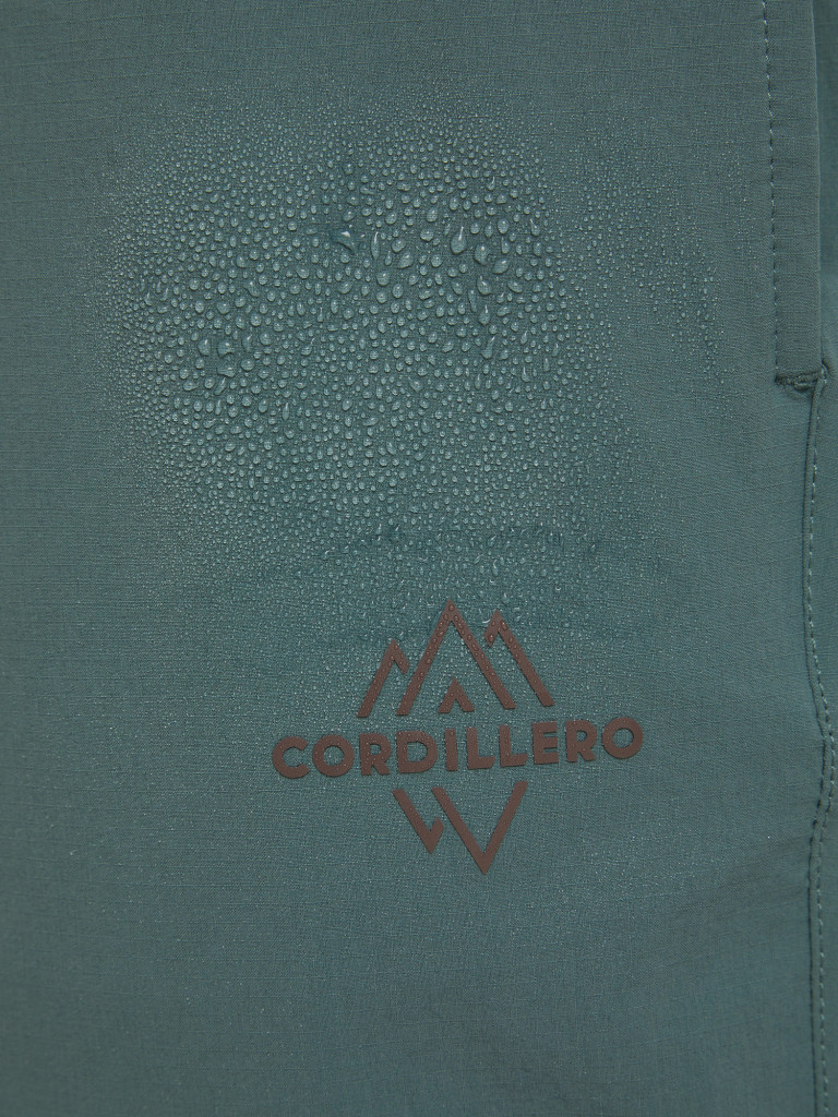 Брюки женские Cordillero