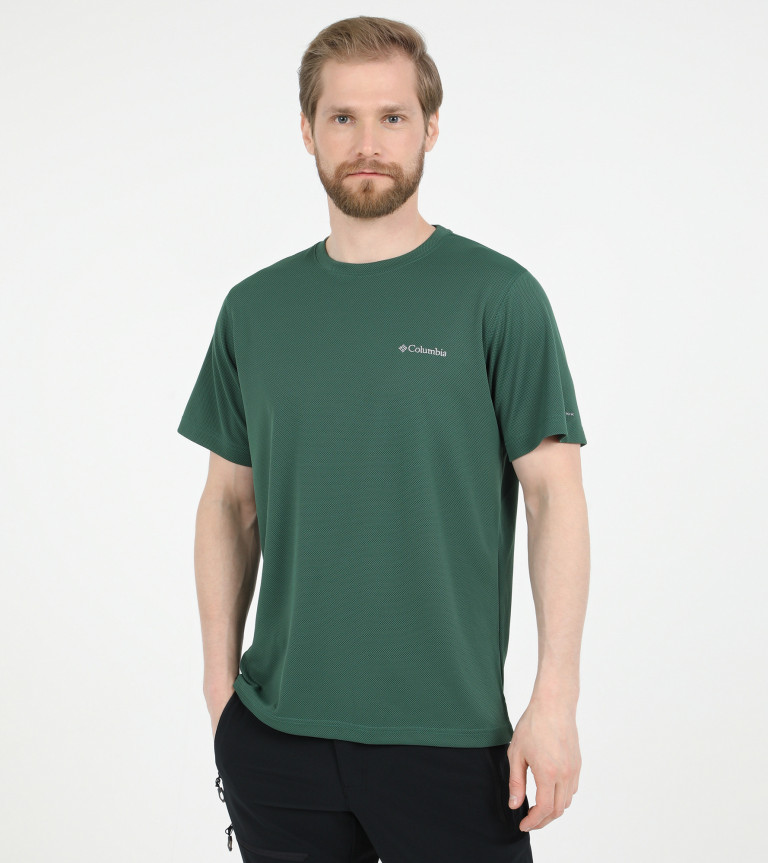 Футболка мужская Columbia Utilizer