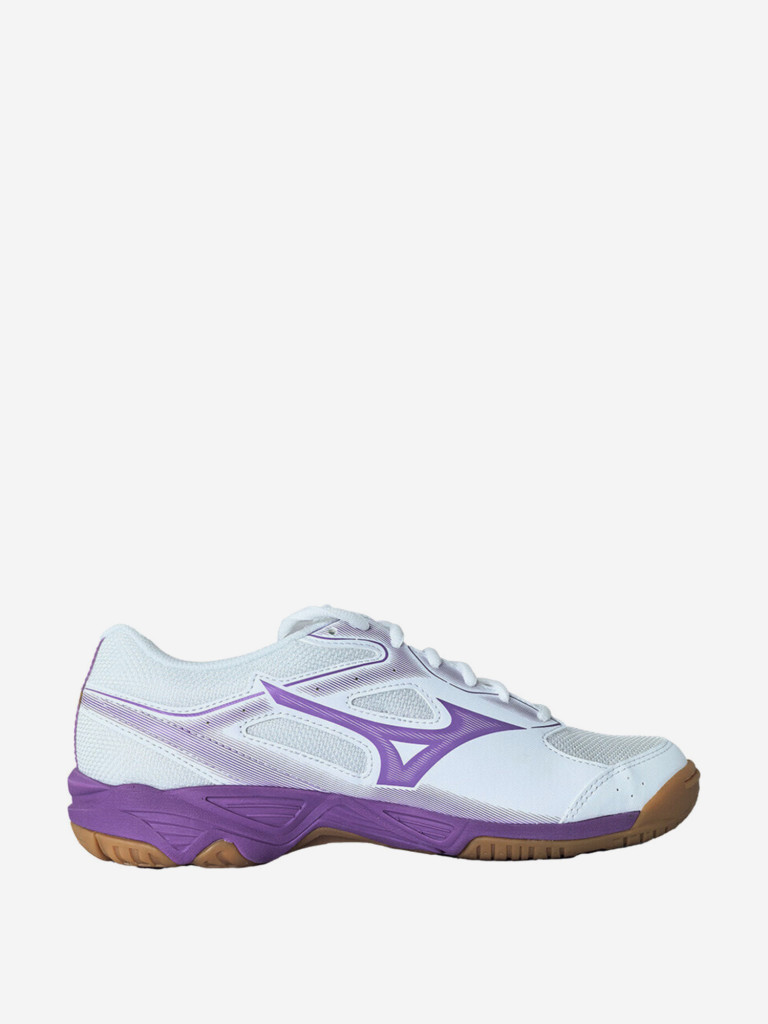 Кроссовки Mizuno Sky Blaster