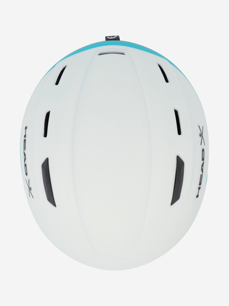 Шлем детский Head Mojo