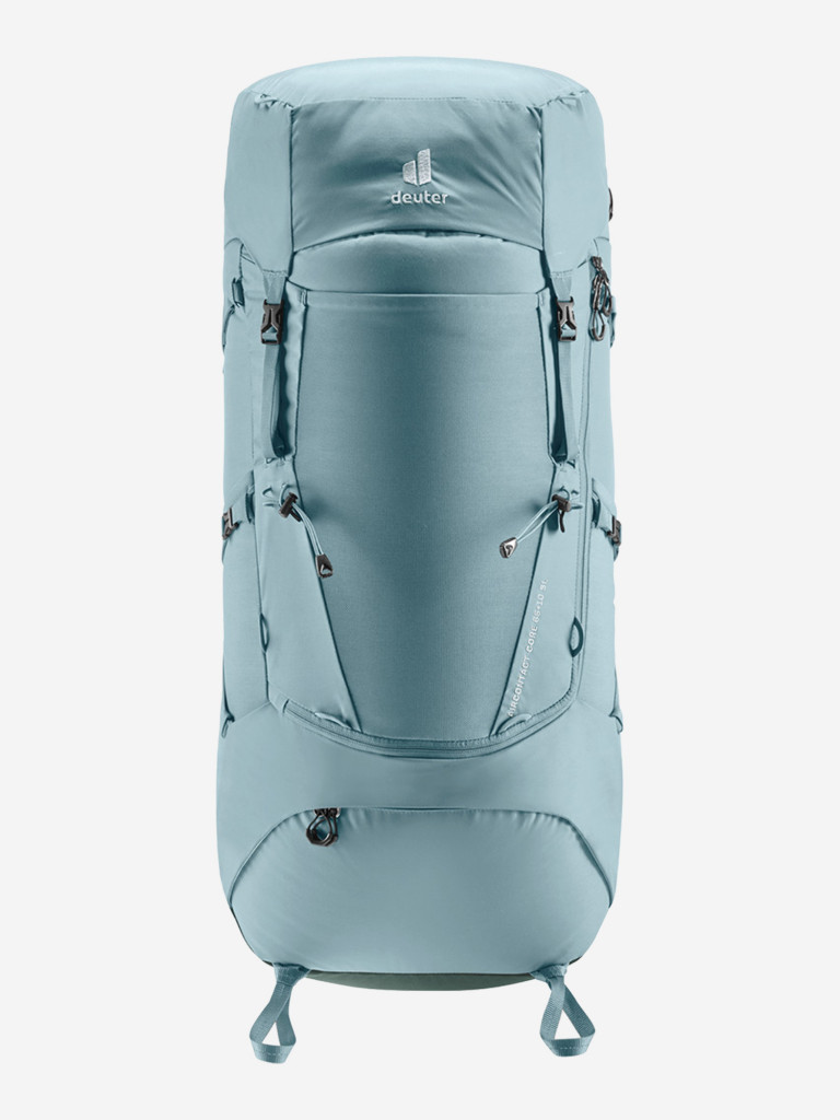 Рюкзак Deuter Aircontact Core 65+10 SL