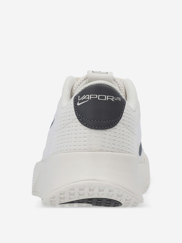 Кроссовки женские для тенниса Nike Court Vapor Lite 2