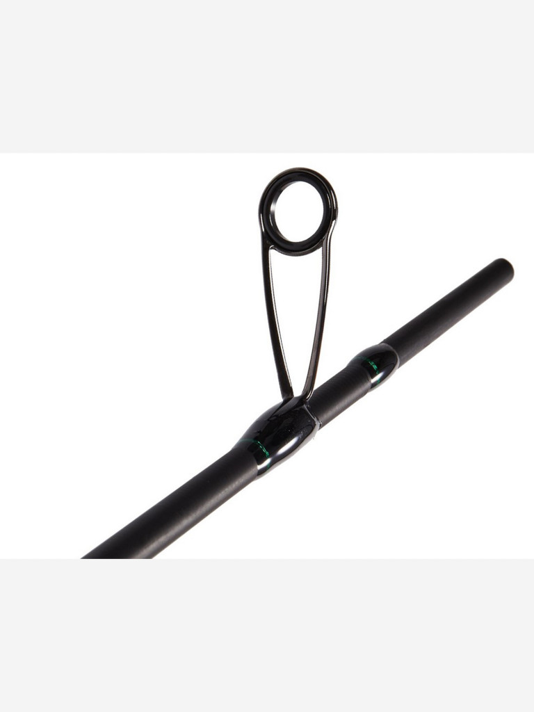 Спиннинг Salmo Elite MICROJIG TRAVEL S 10 7'0" (2.13)