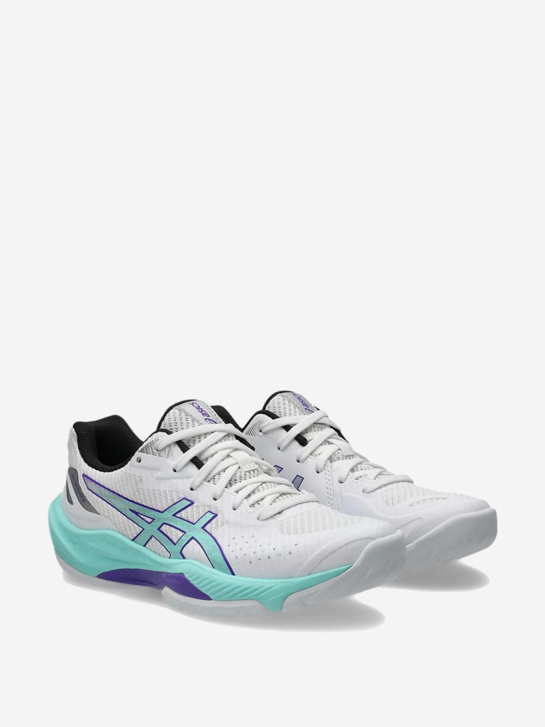 Кроссовки Asics Beyond FF 2