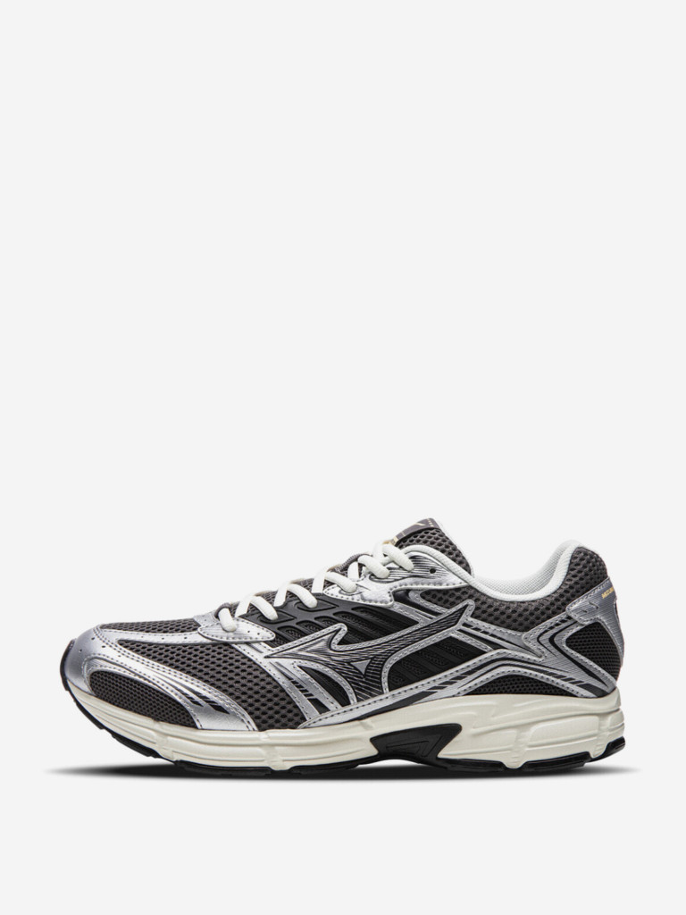 Кроссовки Mizuno Speed