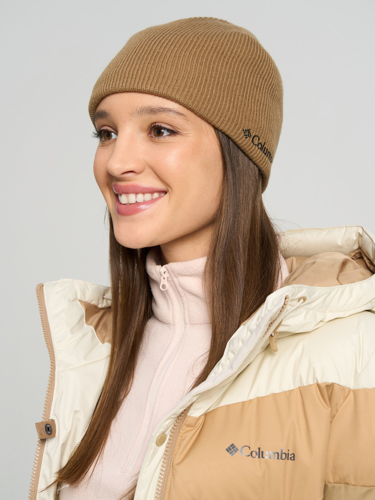 Шапка Columbia Bugaboo Beanie