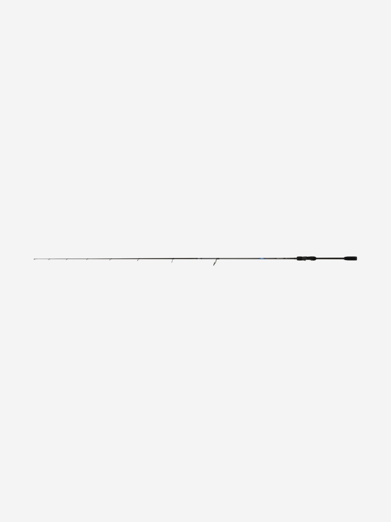 Спиннинг Narval Fishing River Dance 72M max 28g Fast