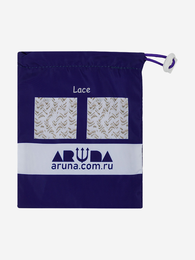 Купальник детский для девочки раздельный ARUNA