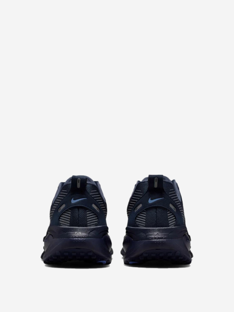 Кроссовки мужские Nike Vomero 18