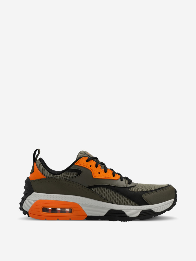 Кроссовки мужские Skechers Skech-Air Extreme V2