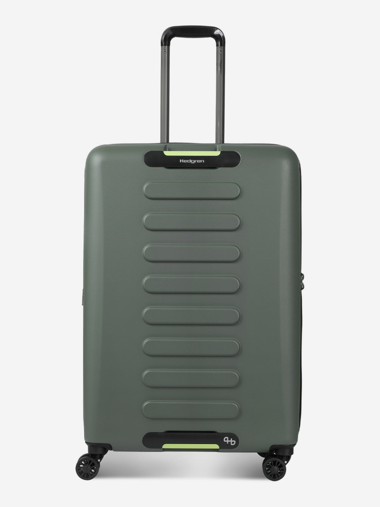 Чемодан Hedgren GRIP L