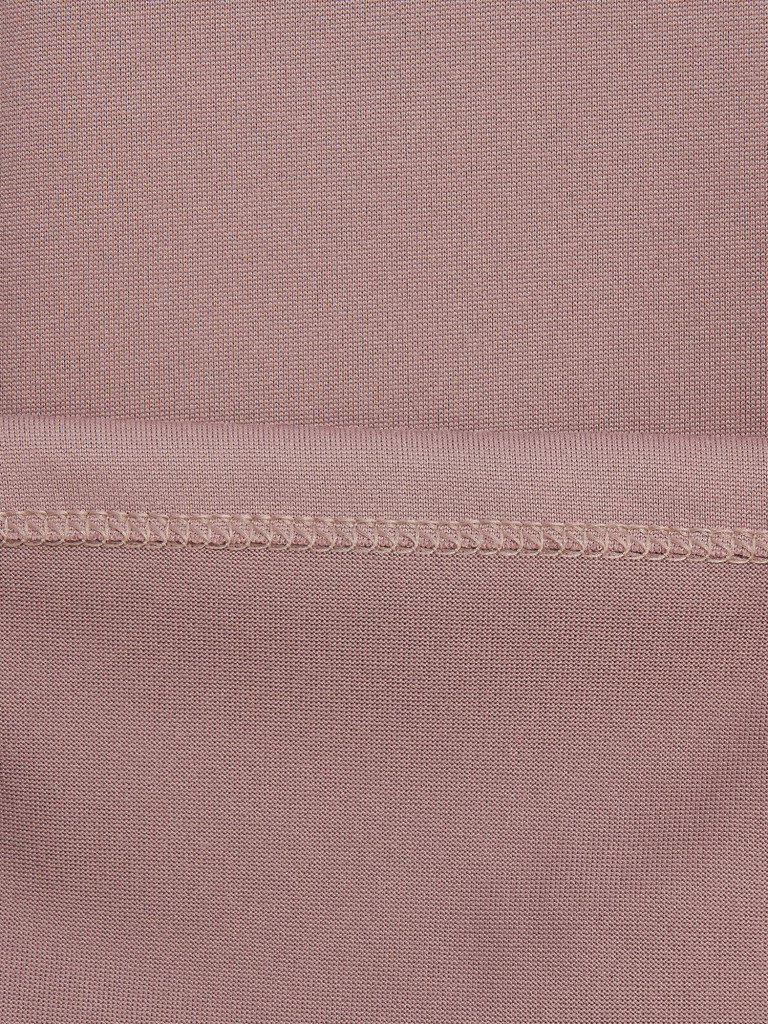 Футболка женская PUMA