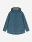 лазурный