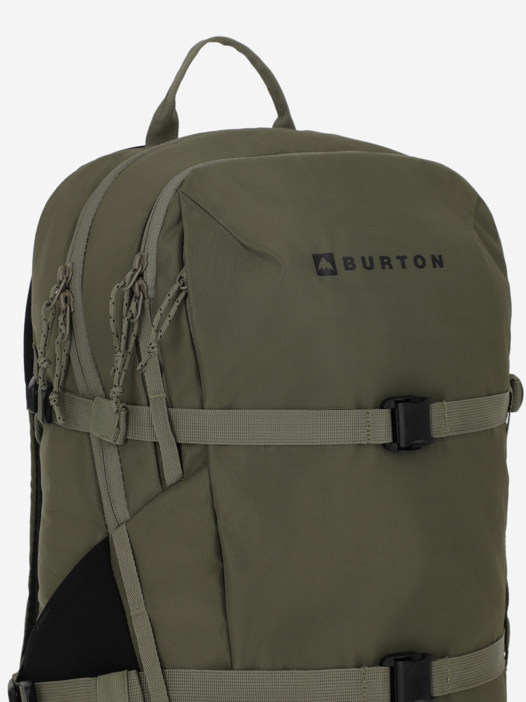 Рюкзак Burton Day Hiker