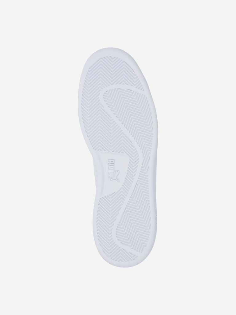 Кеды женские PUMA Smash V2 L PERF