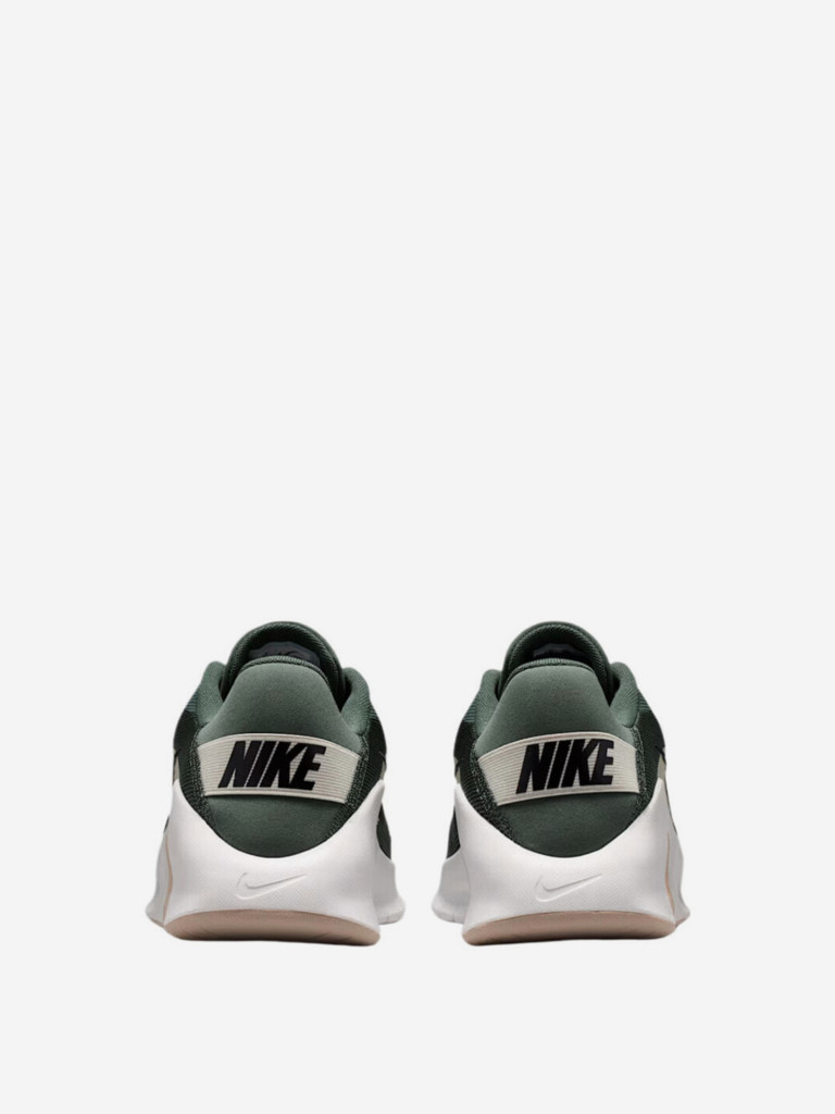 Кроссовки мужские Nike Flex Trainer