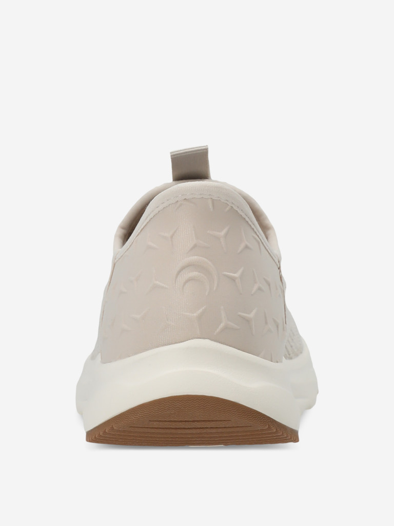 Полуботинки для девочек Outventure Sp Rout Sl