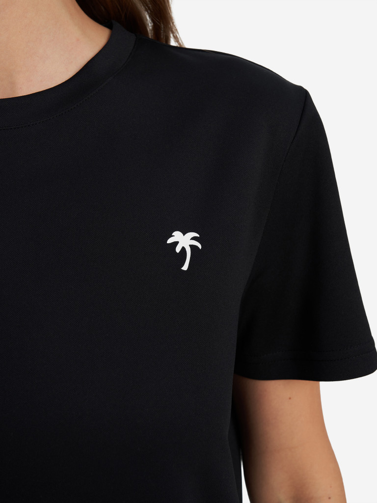 Рашгард женский Termit