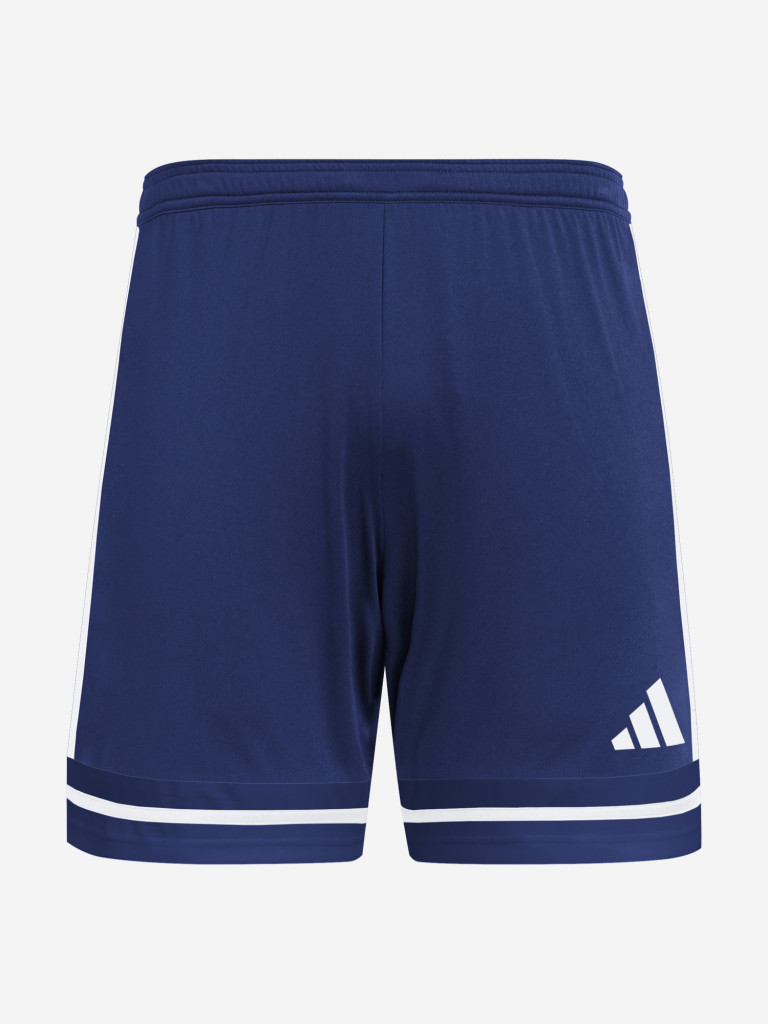 Шорты мужские adidas