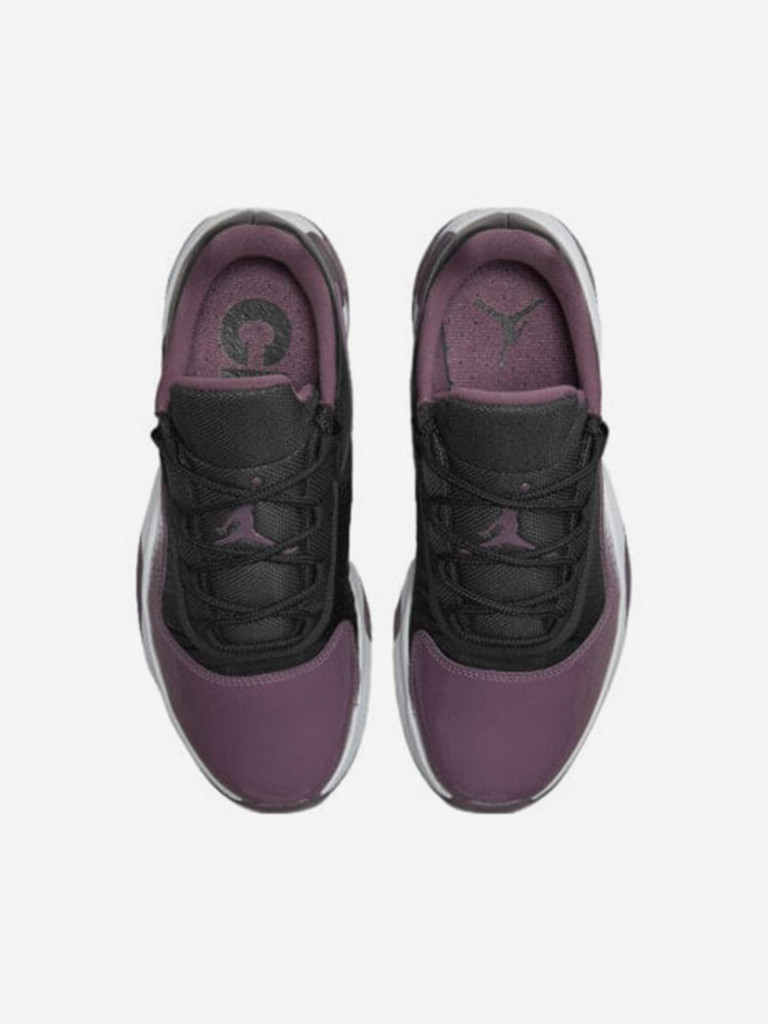Кроссовки Jordan 11 CMFT Low