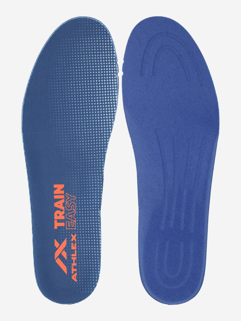Кроссовки мужские Athlex Versa